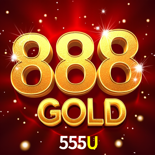 555U.COM